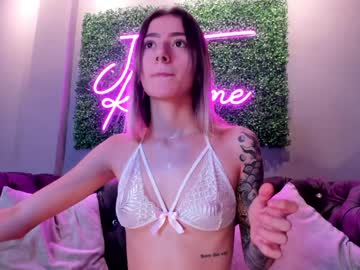 [02-10-23] scarletjones__ video with dildo