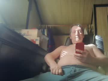 [18-11-23] spidermonkey2020 chaturbate private show