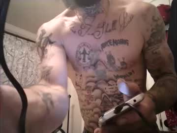 [05-05-24] tattoo3333 private show video from Chaturbate.com
