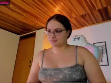 [17-06-23] tayler_kim record video from Chaturbate.com