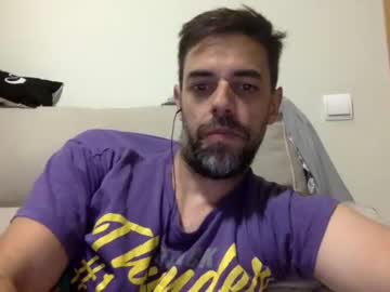 [01-06-22] tripode_58 record cam show from Chaturbate