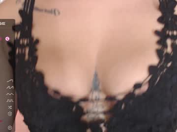 [09-04-24] alizediaz chaturbate private show