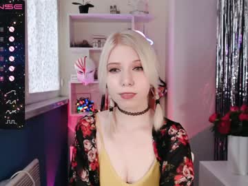 [08-11-22] ann_uwu video with dildo from Chaturbate