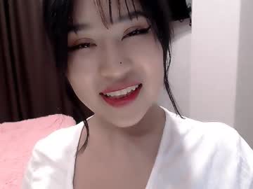 [07-09-23] anne_crystal record show with cum from Chaturbate