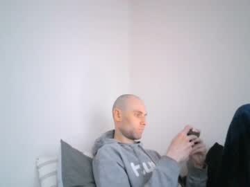 [24-05-23] arnar1989 record premium show video from Chaturbate.com