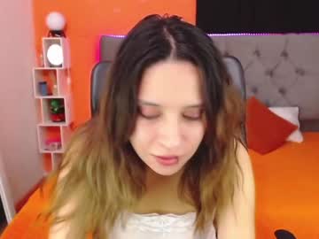 [30-03-23] aylinvega record video with dildo from Chaturbate.com