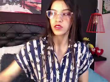 [27-04-24] bio_nina record show with toys from Chaturbate.com