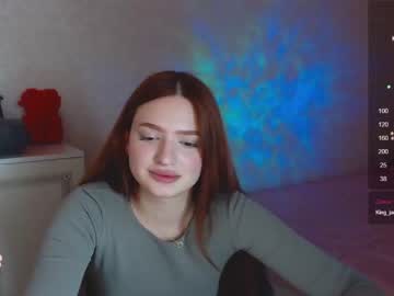 [15-03-24] cuteariel7 private show from Chaturbate