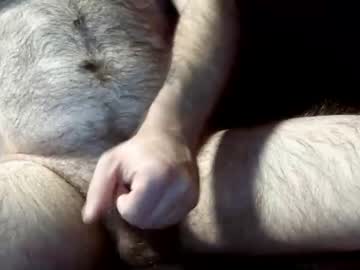 [24-04-23] hairystroker26 record private webcam