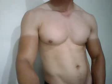 [25-03-24] koby1190 premium show video from Chaturbate