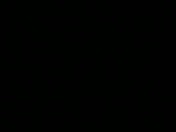 [03-10-22] louisianajustin dildo record