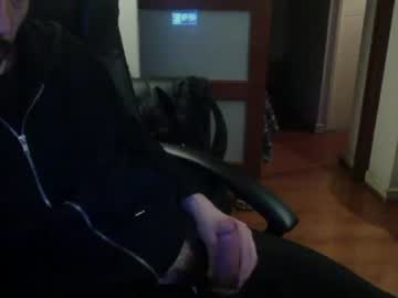 [09-11-22] moises6669 record cam show from Chaturbate.com