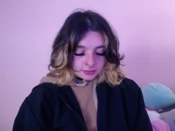 [04-11-23] sachi_meow premium show video from Chaturbate.com