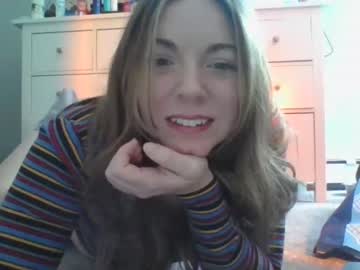 [19-01-24] serenatomorrowx3 chaturbate xxx