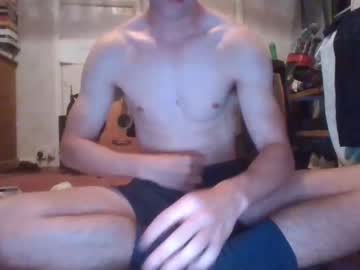 [29-08-22] sportyguy283 public webcam video