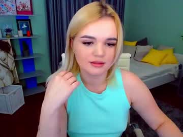 [21-10-22] staywithu chaturbate webcam video