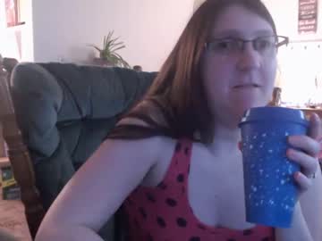 [11-05-23] sweet_special private webcam from Chaturbate