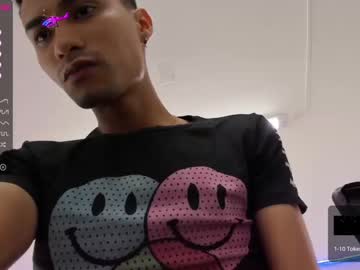 [21-08-22] tayler_vanni video with dildo from Chaturbate