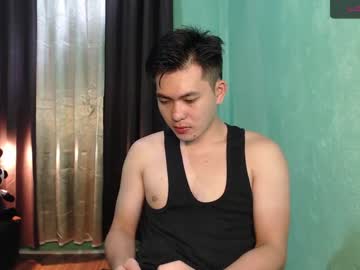 [15-05-22] asianheartguy public webcam video from Chaturbate