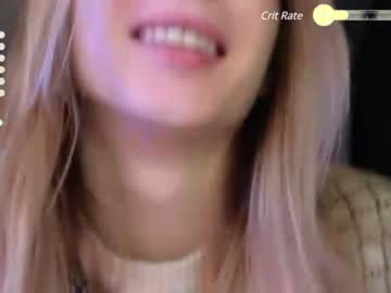 [02-02-24] baby_gopn1k webcam show from Chaturbate