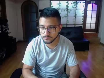 [24-09-22] badboy0620 video with toys from Chaturbate