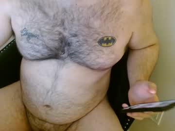 [18-03-23] beefyguycjc show with cum from Chaturbate.com