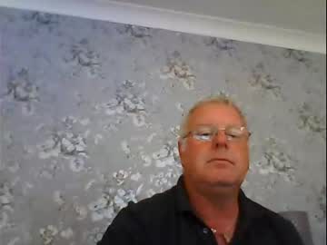 [24-05-22] billydrew1 record private show video from Chaturbate.com