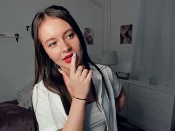 [13-08-23] cristal_dayy private show from Chaturbate.com