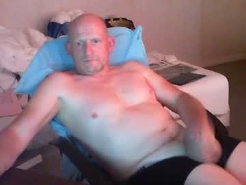 [18-06-22] guustje public show video from Chaturbate.com