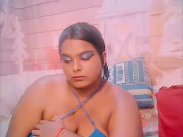 [14-12-22] indianfairy99 record private show