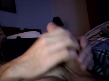 [23-09-22] jackel709 record blowjob video