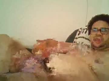 [04-05-23] jwillis23 record private XXX video from Chaturbate
