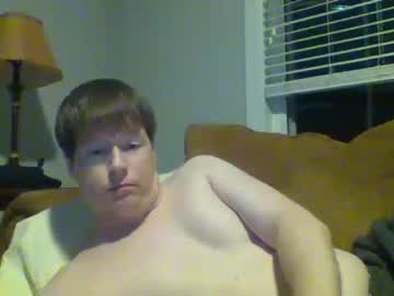 [22-11-23] lcd86 cam show from Chaturbate