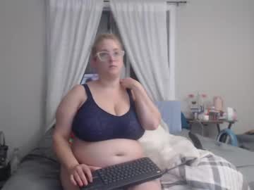 [20-10-23] maidenofmystery record private show from Chaturbate