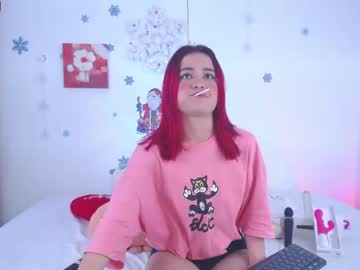 [04-01-23] meygan__quinn record show with toys from Chaturbate