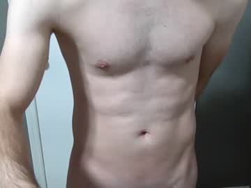 [27-12-23] misterniceguy22 record private sex video from Chaturbate.com