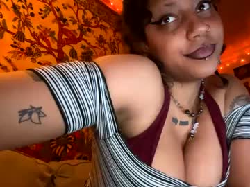 [15-02-24] sapphire_honest private show video