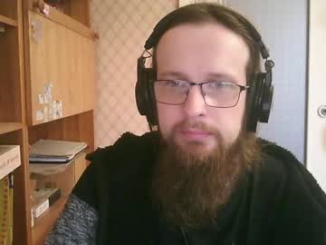 [13-01-24] sexybeardyx record private webcam