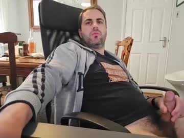 [13-05-24] south_african_man_86 record private show from Chaturbate