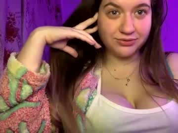 [01-02-22] stefania_chrissie record private show