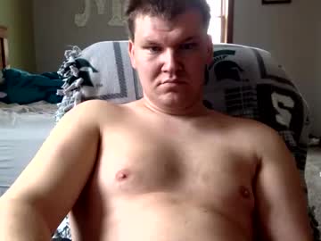 [17-03-23] tyler_m8 chaturbate nude record