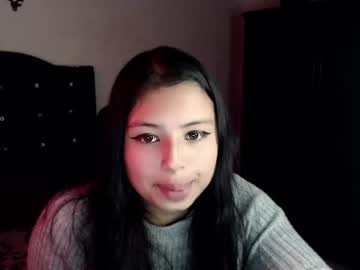 [21-12-22] _kat_sweet chaturbate video with dildo