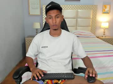 [12-05-23] albert_cumcock webcam show from Chaturbate.com