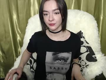 [21-03-24] alice_yellow_rose record private show from Chaturbate