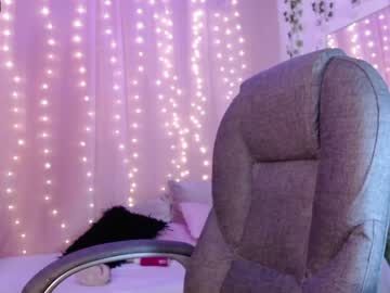 [17-12-22] amalia_brown private sex video from Chaturbate