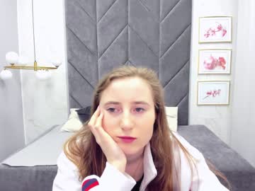 [10-04-23] ann_sky video from Chaturbate.com