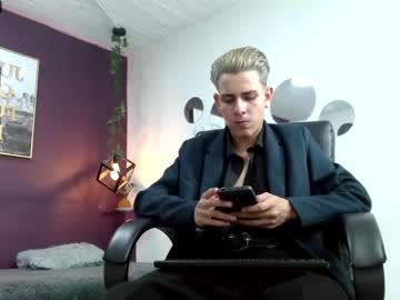 [10-04-24] bastiaan_28 record blowjob show from Chaturbate