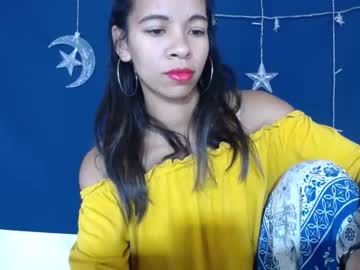 [19-02-24] boss2lady record video with dildo from Chaturbate