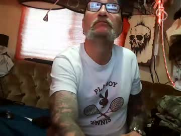 [13-03-23] deadeyejames8 record private show from Chaturbate