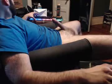 [16-12-22] druffberry2 private show from Chaturbate.com